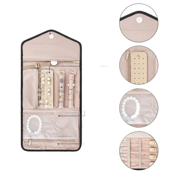 hot-selling-oem-custom-logo-style-travel-jewelry-organizer-c-3