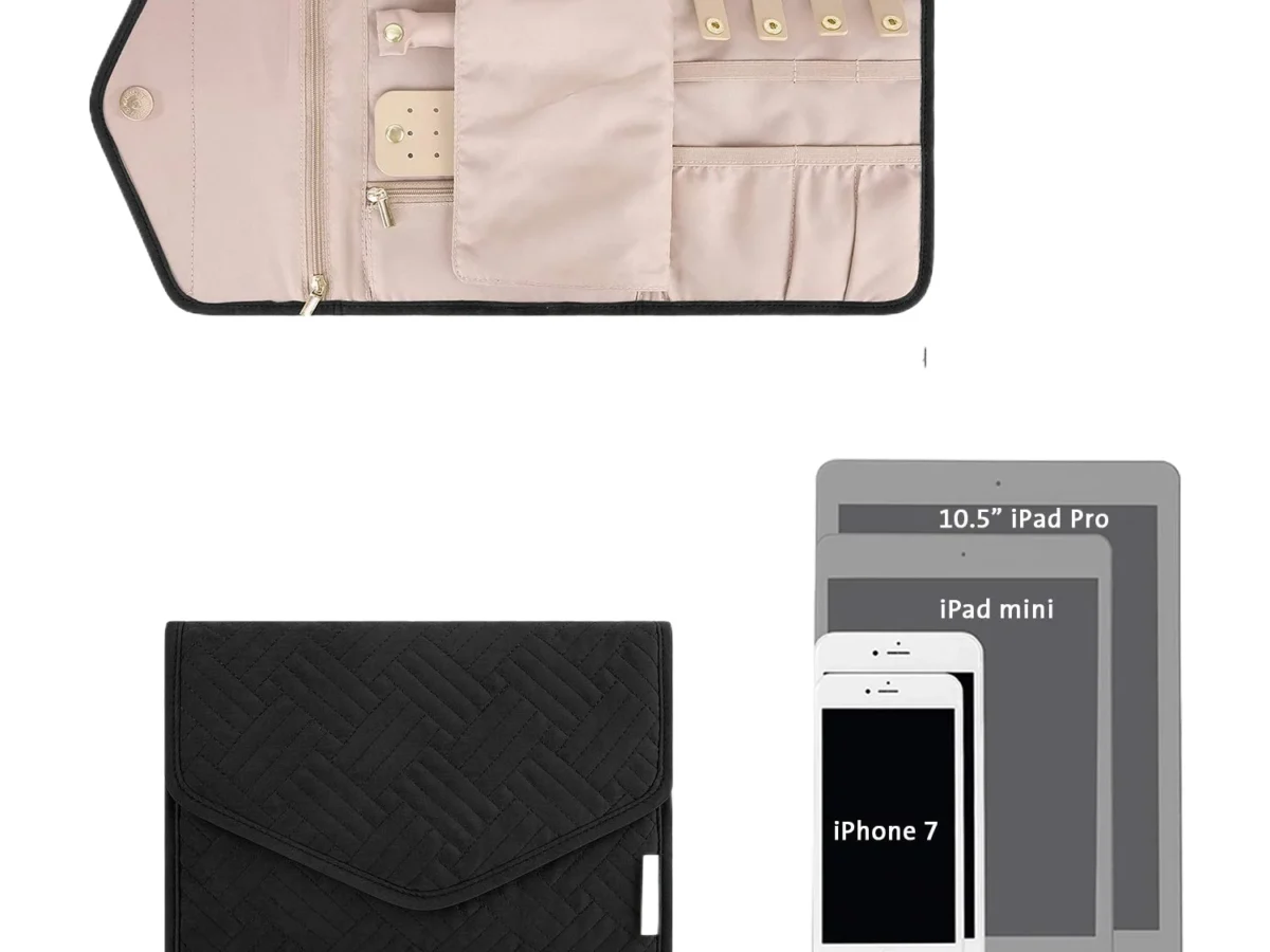 hot-selling-oem-custom-logo-style-travel-jewelry-organizer-c-4