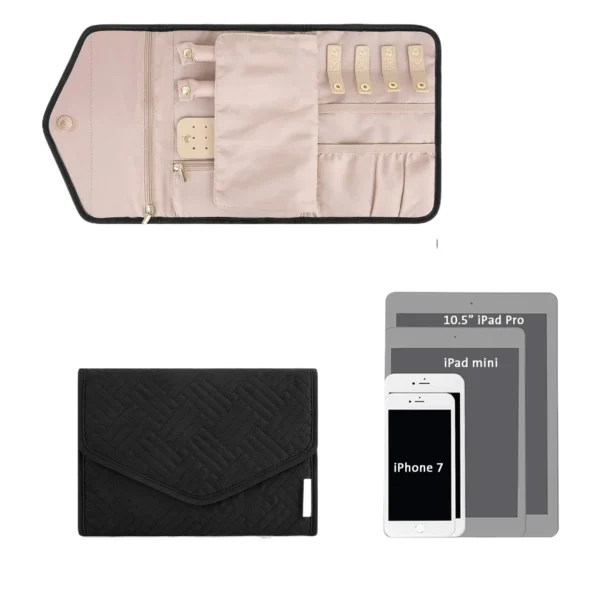 hot-selling-oem-custom-logo-style-travel-jewelry-organizer-c-4
