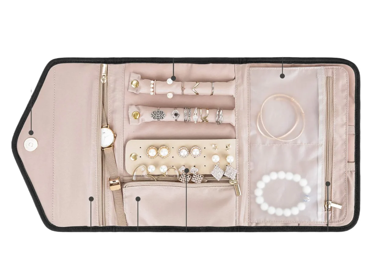 hot-selling-oem-custom-logo-style-travel-jewelry-organizer-c-5