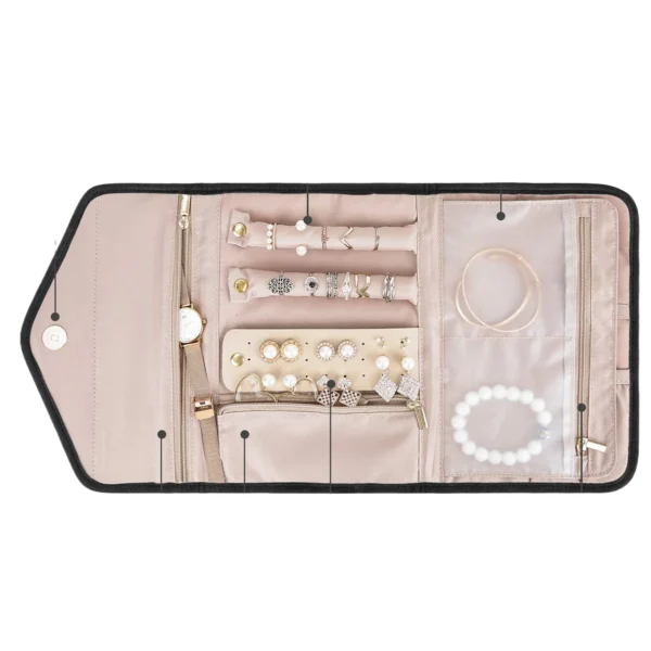 hot-selling-oem-custom-logo-style-travel-jewelry-organizer-c-5