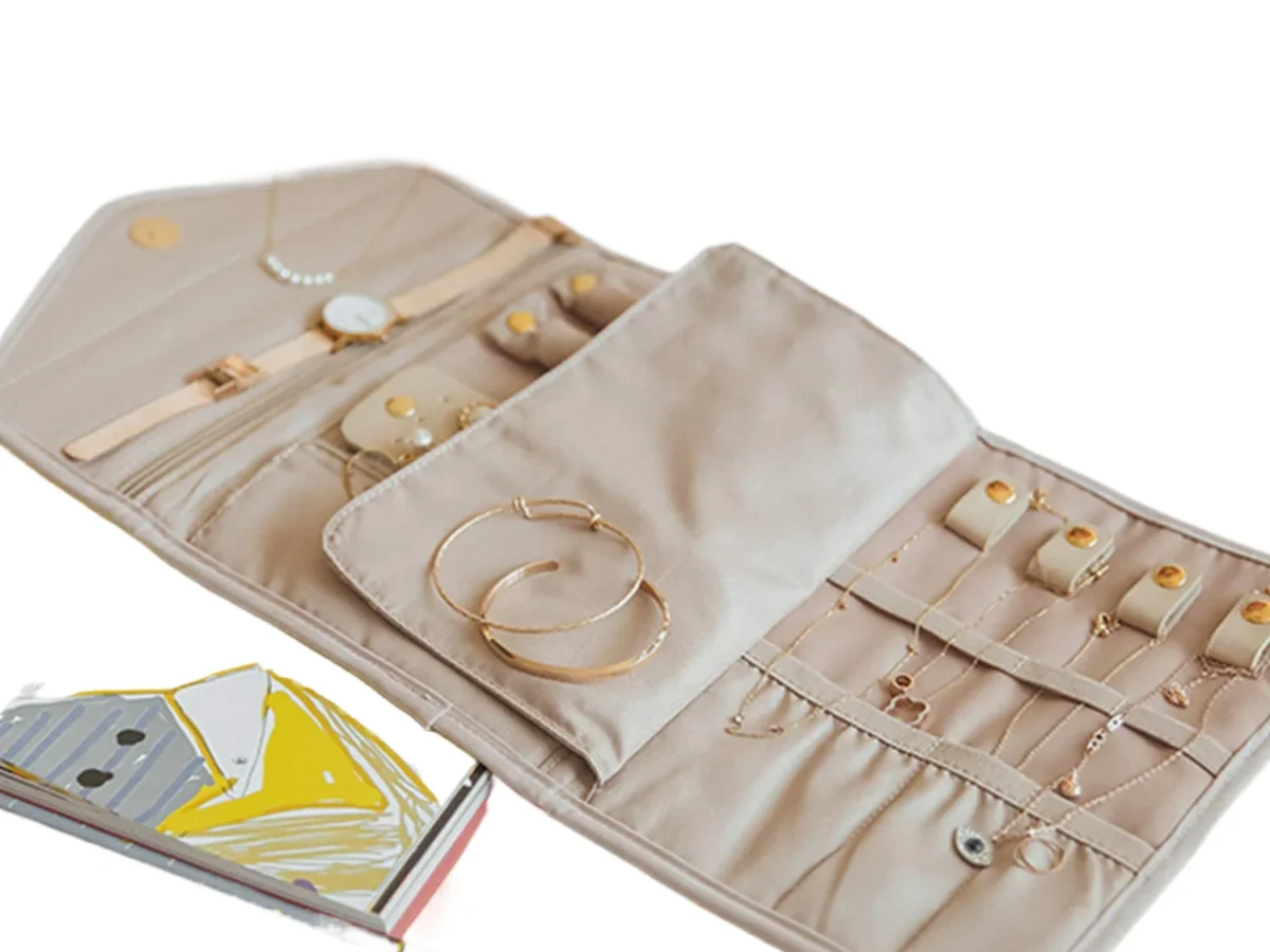 hot-selling-oem-custom-logo-style-travel-jewelry-organizer-c-6