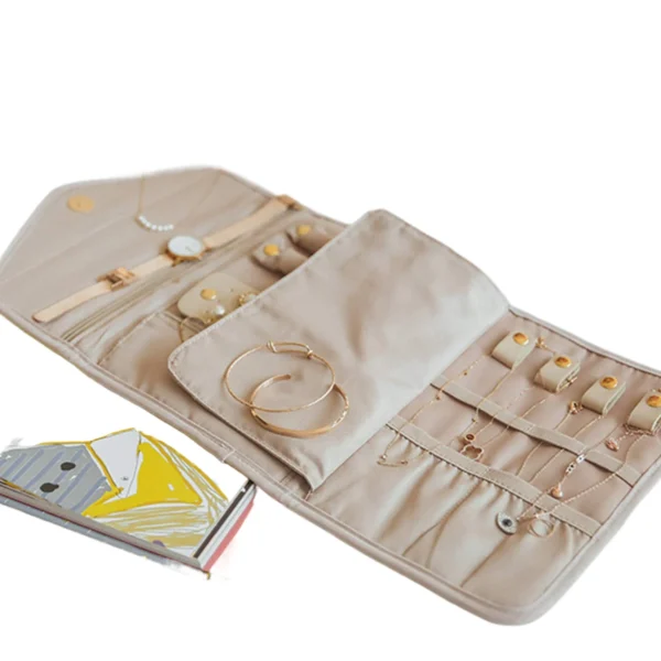 hot-selling-oem-custom-logo-style-travel-jewelry-organizer-c-6