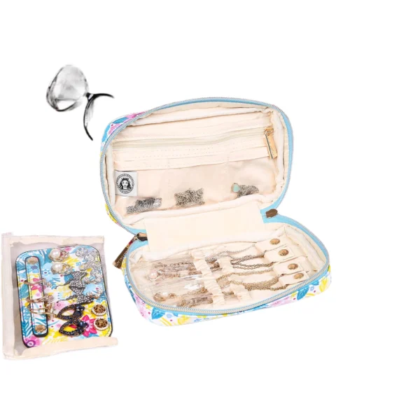 hot-selling-ring-earrings-necklace-bracelet-jewelry-protecti-2