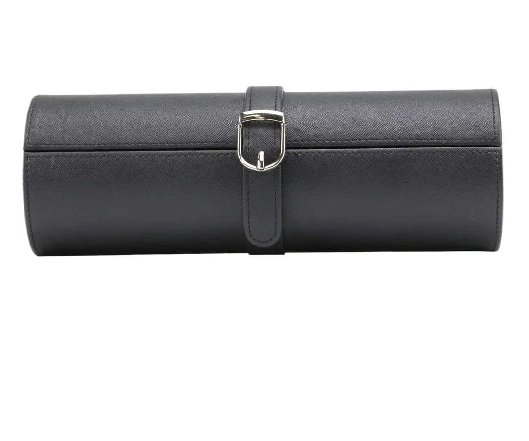 hot-selling-unique-round-portable-personalized-pu-leather-3-2