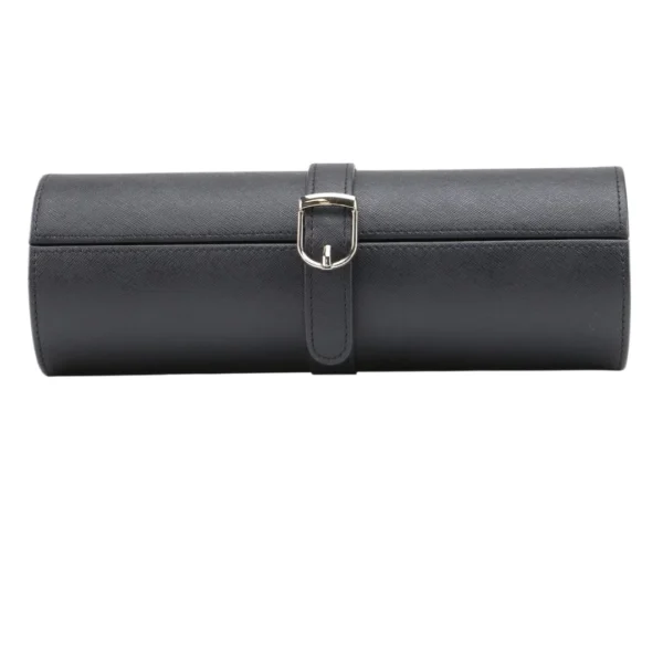 hot-selling-unique-round-portable-personalized-pu-leather-3-2