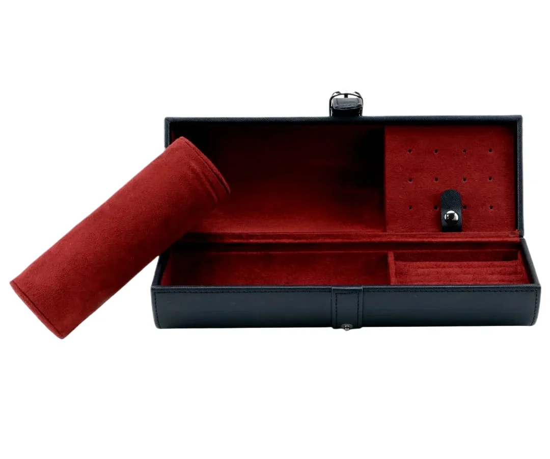 hot-selling-unique-round-portable-personalized-pu-leather-3-5