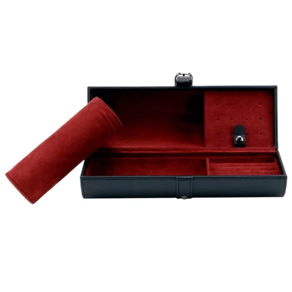 hot-selling-unique-round-portable-personalized-pu-leather-3-5