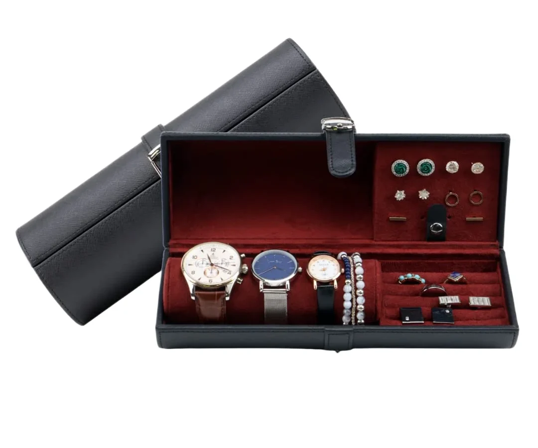 hot-selling-unique-round-portable-personalized-pu-leather-3-6