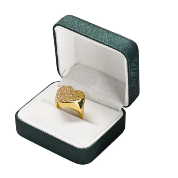 jewelry-box-for-necklaces-jewelry-box-for-men-engagement-rin-3