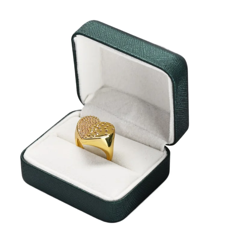 jewelry-box-for-necklaces-jewelry-box-for-men-engagement-rin-3