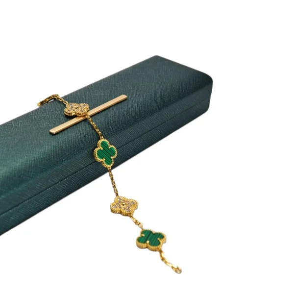 jewelry-box-for-necklaces-jewelry-box-for-men-engagement-rin-4