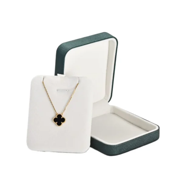 jewelry-box-for-necklaces-jewelry-box-for-men-engagement-rin-5