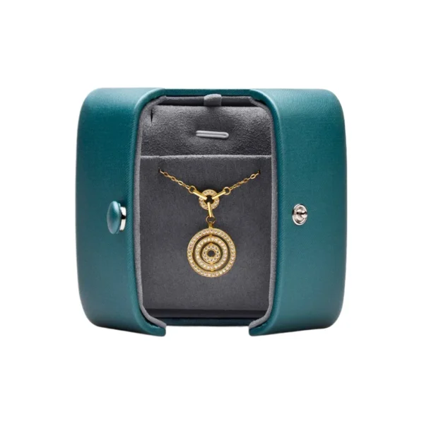 jewelry-packaging-box-small-jewelry-box-personalized-jewelry-8