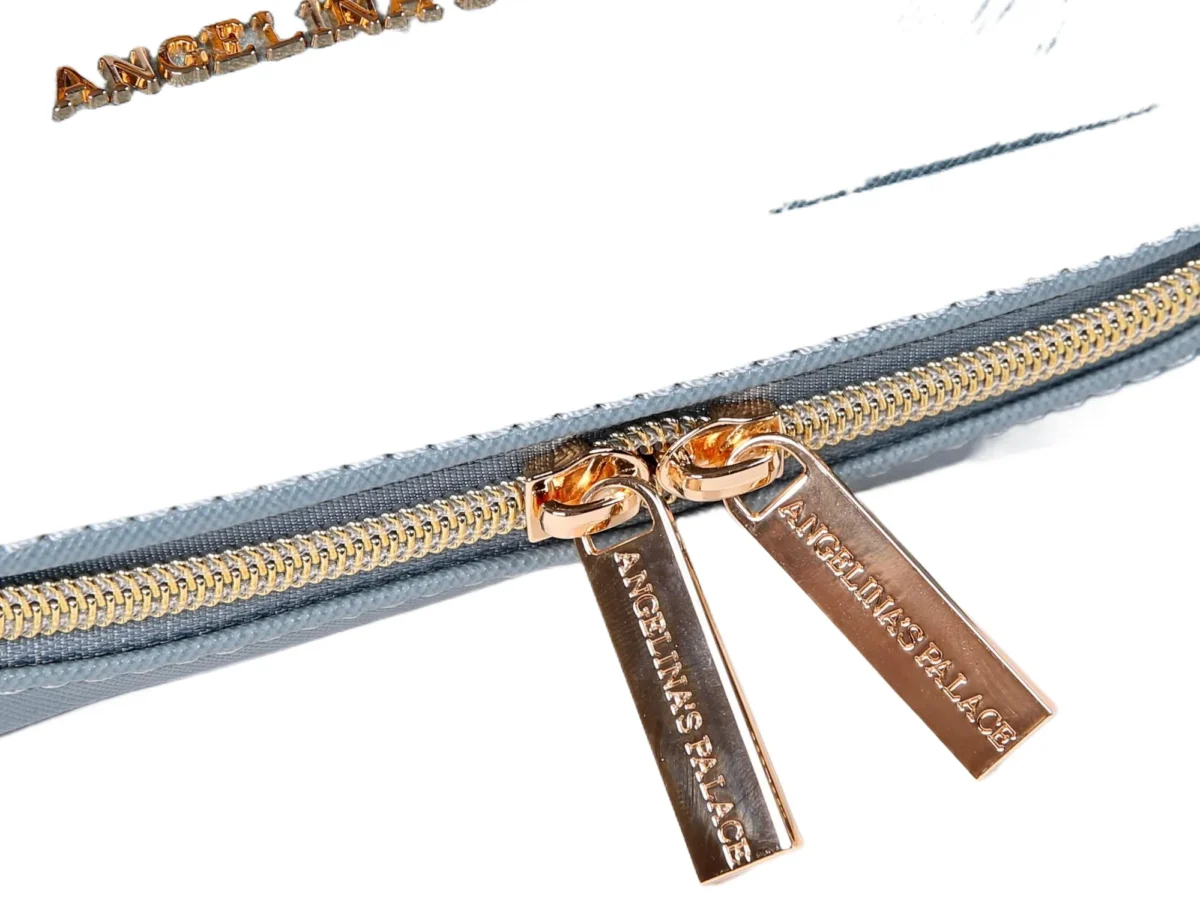 latest-oem-portable-journey-zipper-custom-logo-wholesale-tra-2