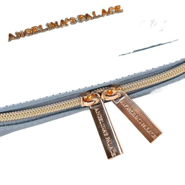 latest-oem-portable-journey-zipper-custom-logo-wholesale-tra-2