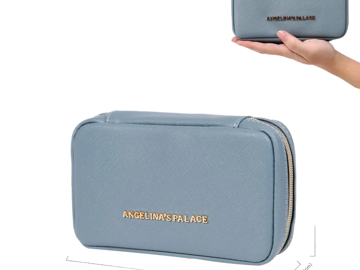 latest-oem-portable-journey-zipper-custom-logo-wholesale-tra-3