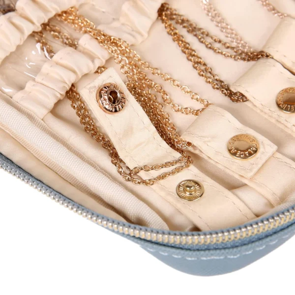 latest-oem-portable-journey-zipper-custom-logo-wholesale-tra-5