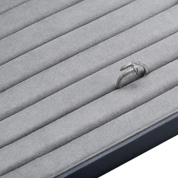 leather-jewellery-packaging-box-with-gray-microfiber-inside-2