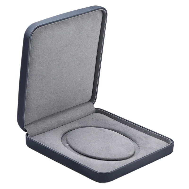 leather-jewellery-packaging-box-with-gray-microfiber-inside-5
