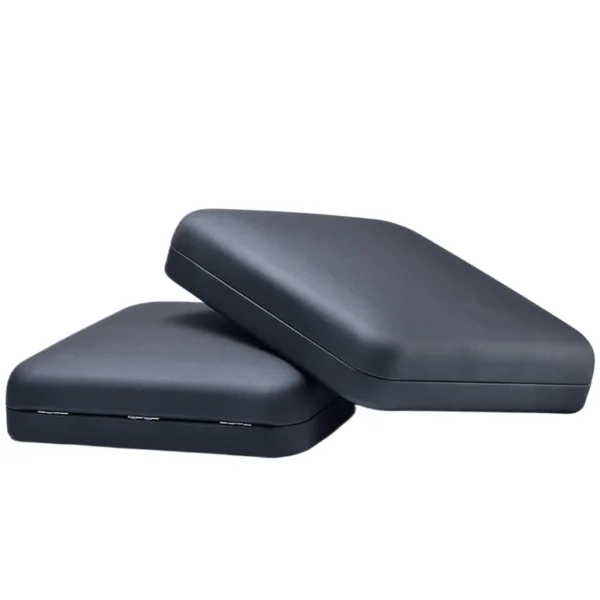 leather-jewellery-packaging-box-with-gray-microfiber-inside-9