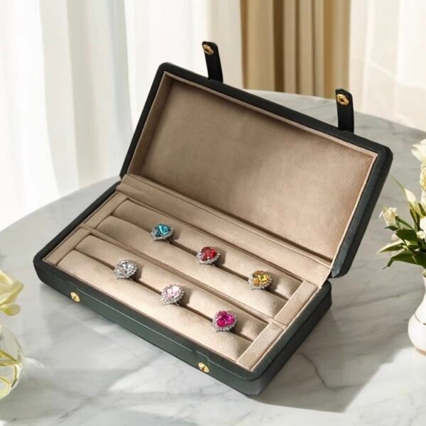 leather-travel-ring-loose-gem-storage-case-13424357354767940.jpg