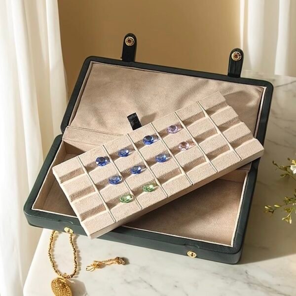 leather-travel-ring-loose-gem-storage-case-13424357358461798.jpg