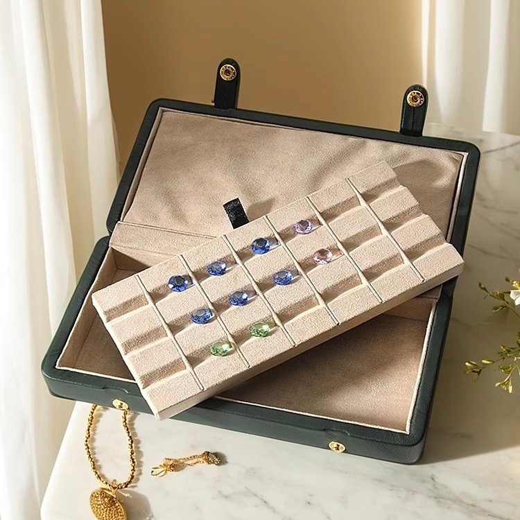 leather-travel-ring-loose-gem-storage-case-13424357358461798.jpg