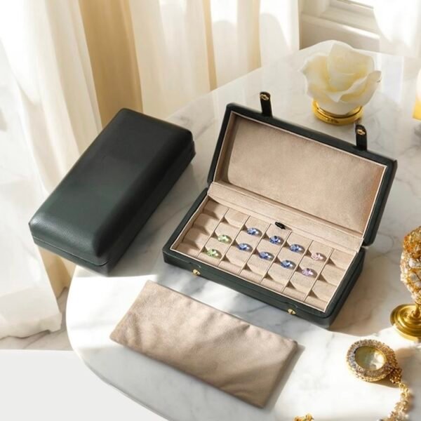 leather-travel-ring-loose-gem-storage-case-13424357361342953.jpg