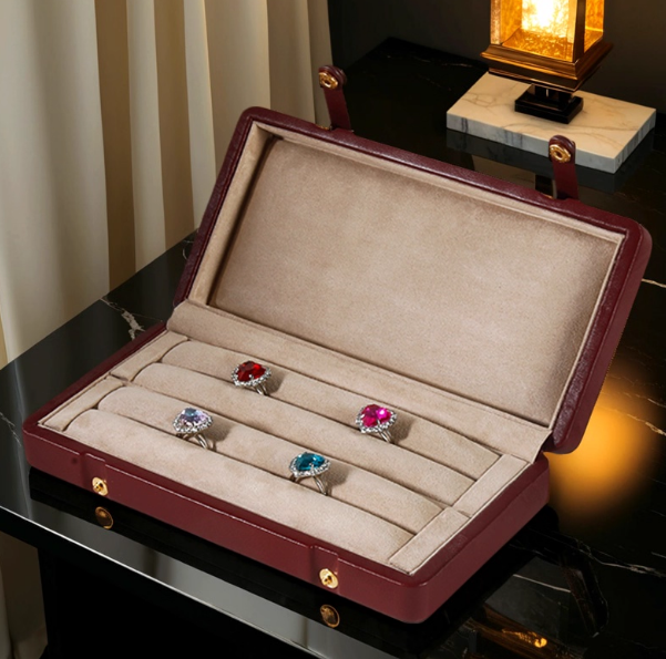leather-travel-ring-loose-gem-storage-case-13424357374241783.jpg
