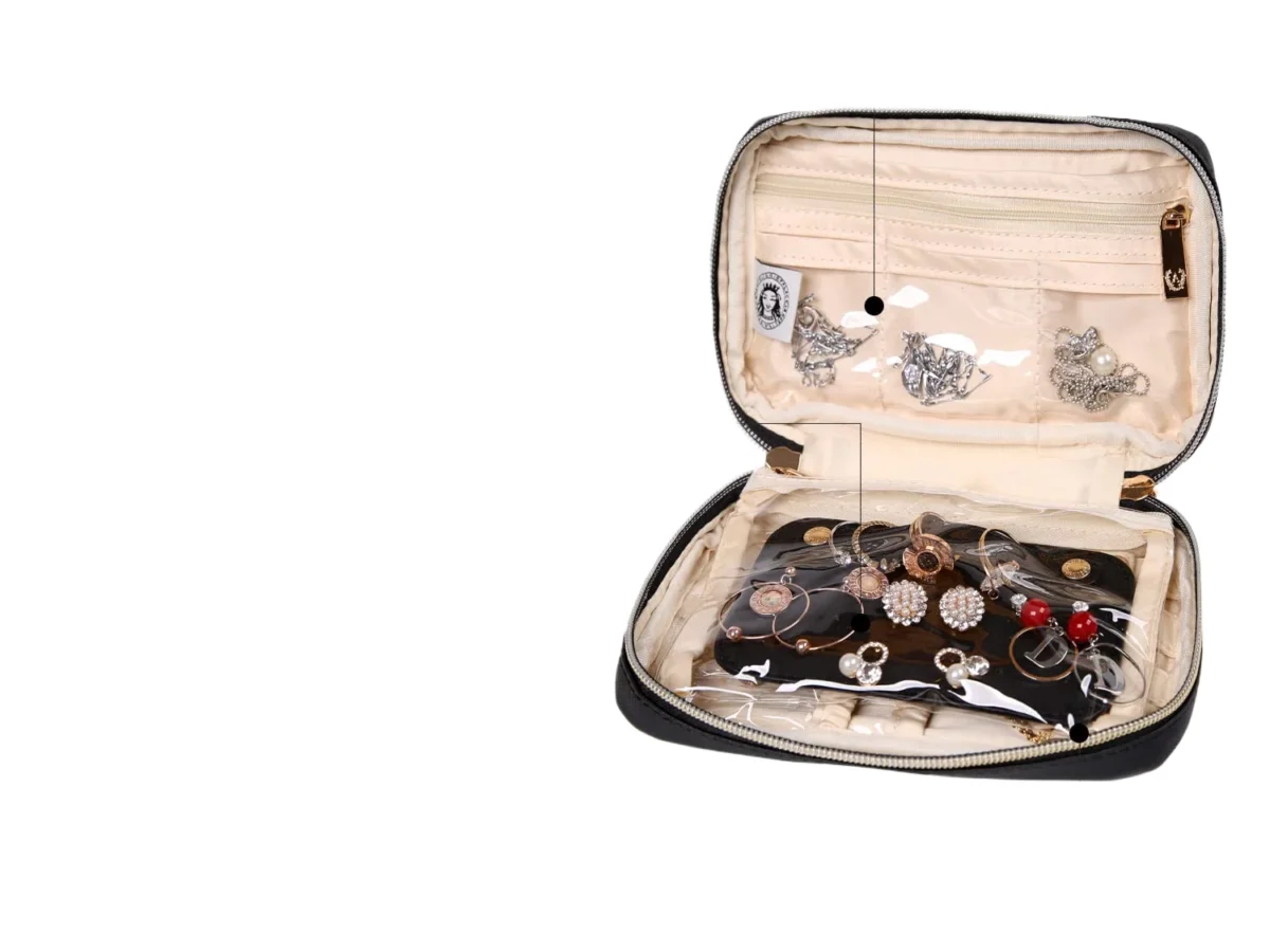 leather-women-s-mini-stud-earrings-rings-necklaces-bracelets-2
