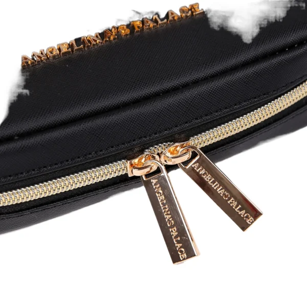 leather-women-s-mini-stud-earrings-rings-necklaces-bracelets-5