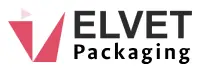 velvet packaging