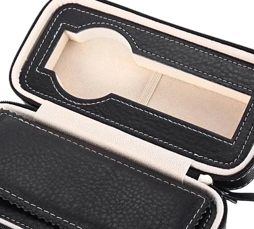 luxury-2-grids-pu-leather-travel-watch-storage-case-small-zi-3
