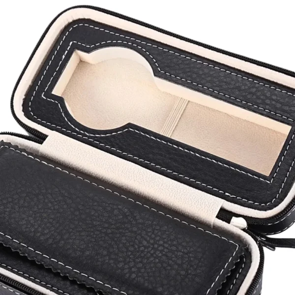 luxury-2-grids-pu-leather-travel-watch-storage-case-small-zi-3