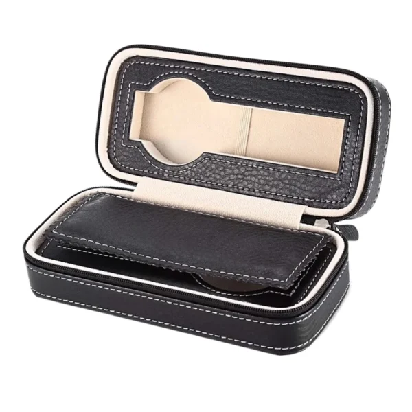 luxury-2-grids-pu-leather-travel-watch-storage-case-small-zi-4