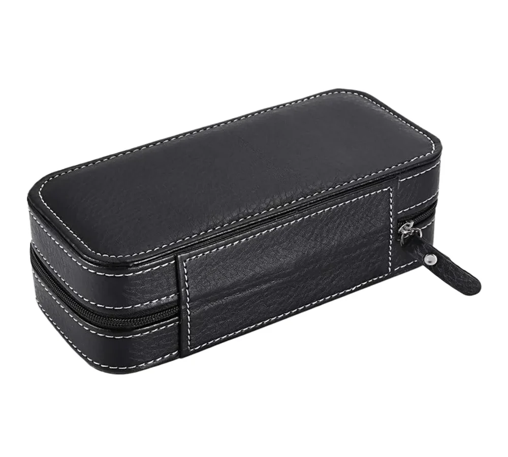 luxury-2-grids-pu-leather-travel-watch-storage-case-small-zi-6