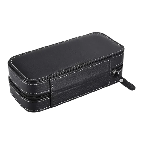 luxury-2-grids-pu-leather-travel-watch-storage-case-small-zi-6
