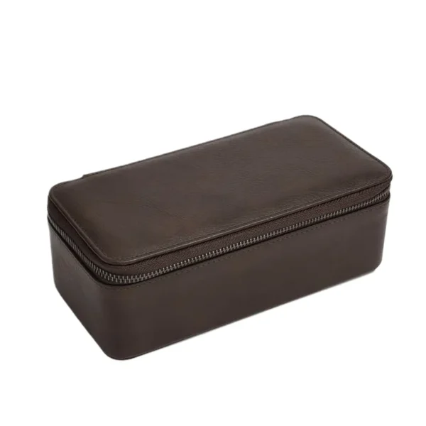 luxury-4-slot-pu-leather-zipper-portable-travel-watch-storag-3