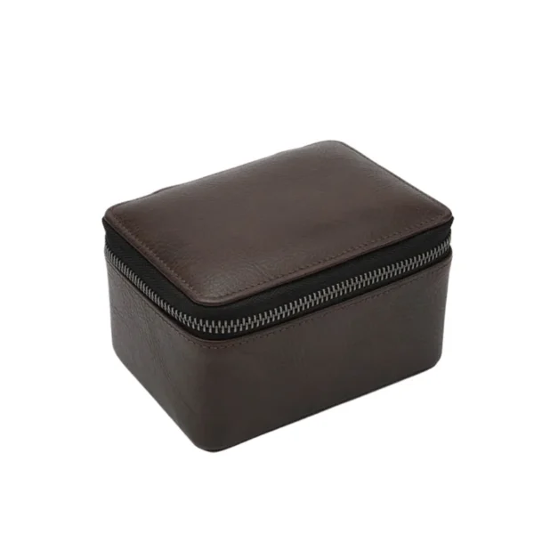 luxury-4-slot-pu-leather-zipper-portable-travel-watch-storag-4