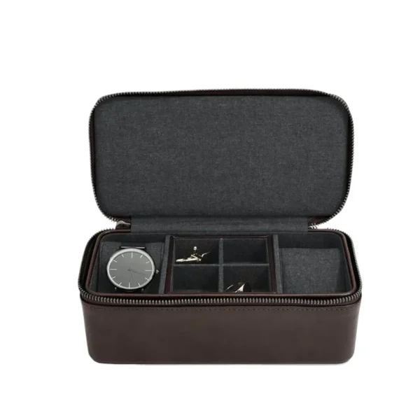 luxury-4-slot-pu-leather-zipper-portable-travel-watch-storag-5