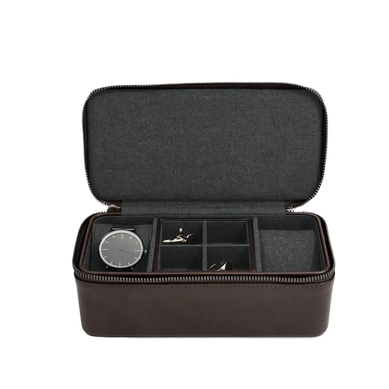 luxury-4-slot-pu-leather-zipper-portable-travel-watch-storag-5