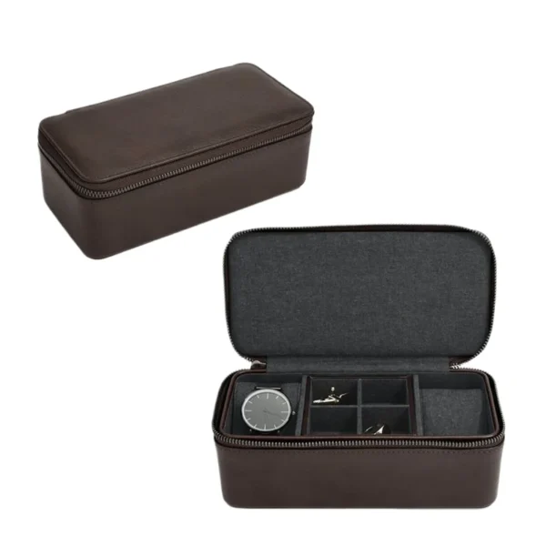 luxury-4-slot-pu-leather-zipper-portable-travel-watch-storag-6