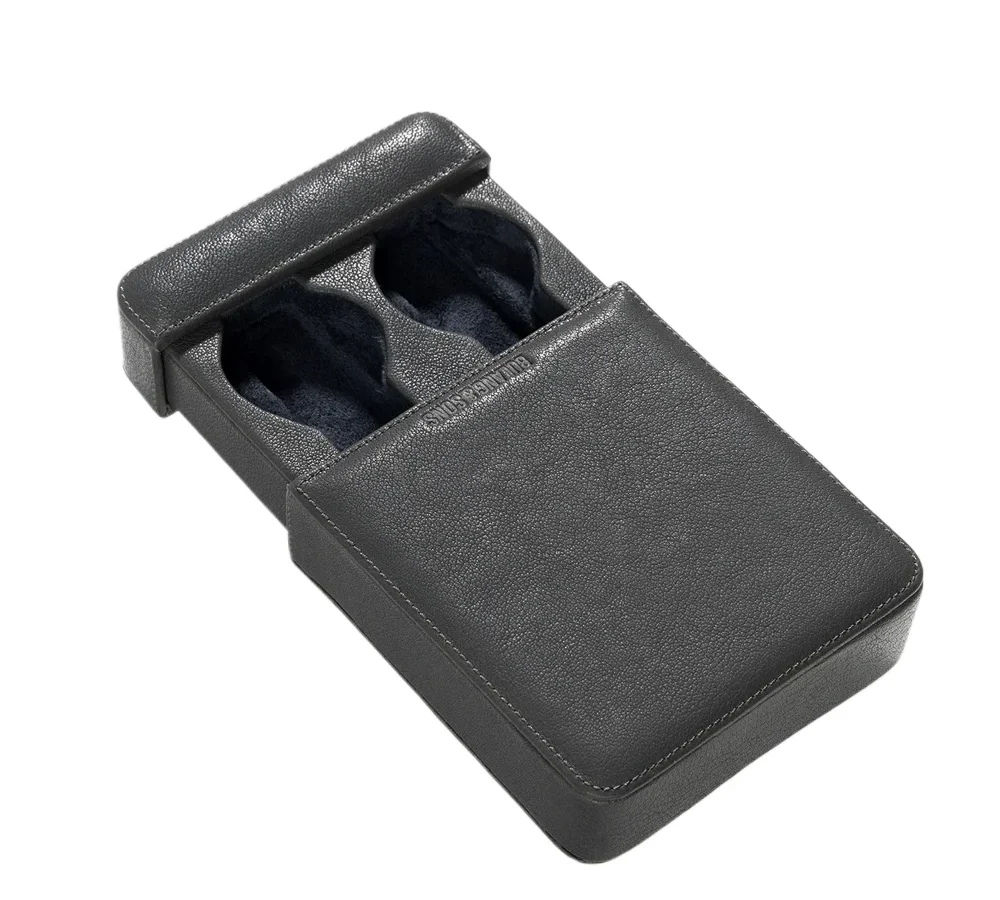 luxury-double-slot-soft-pebble-grain-leather-sliding-top-dra-2