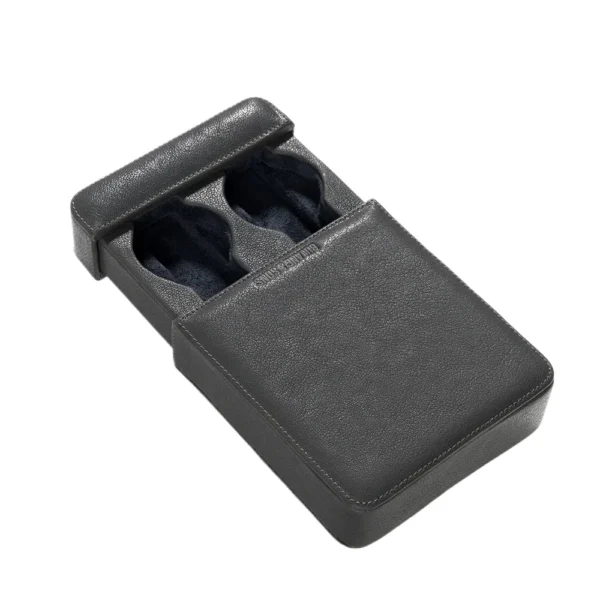 luxury-double-slot-soft-pebble-grain-leather-sliding-top-dra-2