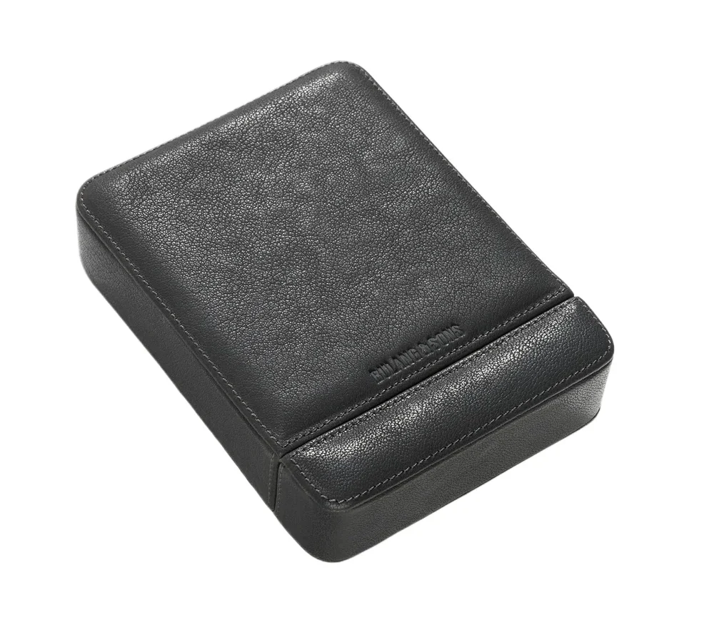 luxury-double-slot-soft-pebble-grain-leather-sliding-top-dra-3