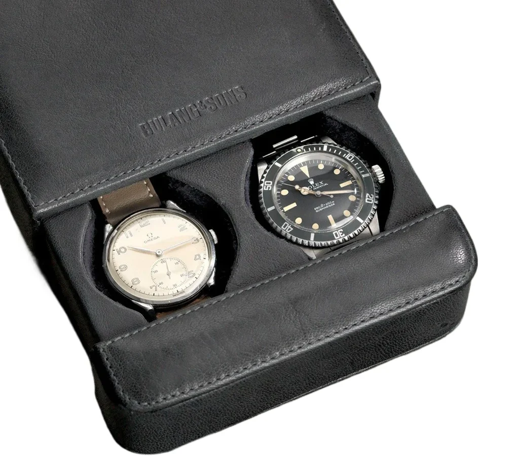 luxury-double-slot-soft-pebble-grain-leather-sliding-top-dra-4