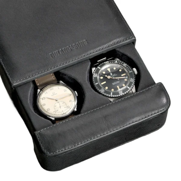 luxury-double-slot-soft-pebble-grain-leather-sliding-top-dra-4