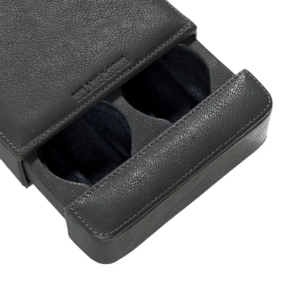 luxury-double-slot-soft-pebble-grain-leather-sliding-top-dra-5