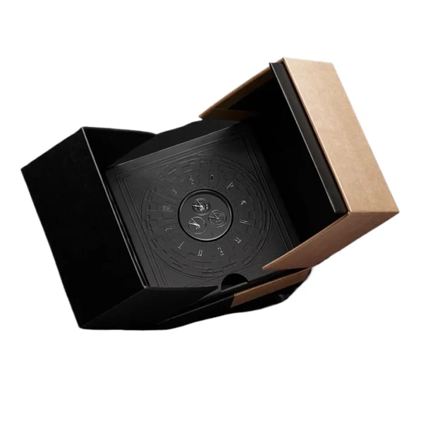 luxury-gold-logo-watch-box-packaging-pu-leather-snap-button-3